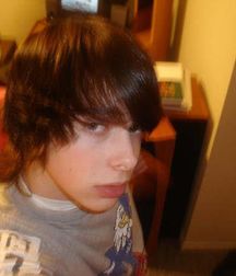XXX Boys 10 59df985781d17.jpg