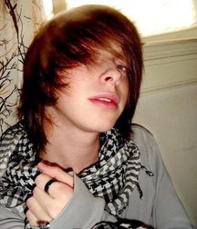 XXX Boys 10 59df985a694e2.jpg