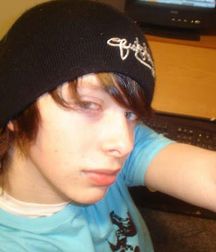 XXX Boys 10 59df985b88b47.jpg