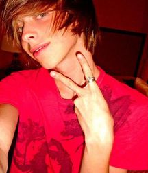 XXX Boys 10 59df985f50d05.jpg