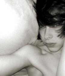 XXX Boys 10 59df98604bd6e.jpg