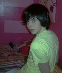 XXX Boys 10 59df98641baf8.jpg