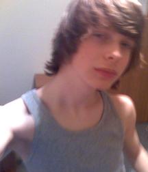 XXX Boys 10 59df98651fb33.jpg