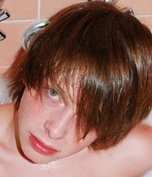 XXX Boys 10 59df986929f02.jpg