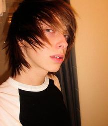 XXX Boys 10 59df986a76867.jpg