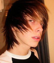 XXX Boys 10 59df986bb1857.jpg