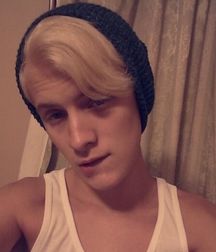 XXX Boys 10 59df986f8acb3.jpg