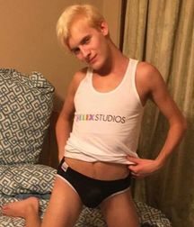 XXX Boys 10 59df9870f2eac.jpg