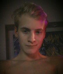 XXX Boys 10 59df98724dce4.jpg