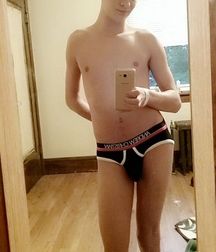 XXX Boys 10 59df9873b21c4.jpg