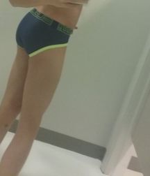 XXX Boys 10 59df9875c6e64.jpg