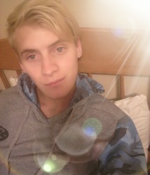 XXX Boys 10 59df9876cfe32.jpg