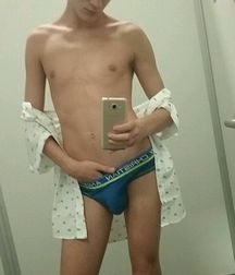 XXX Boys 10 59df9877d0cd8.jpg