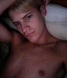 XXX Boys 10 59df9879397c1.jpg