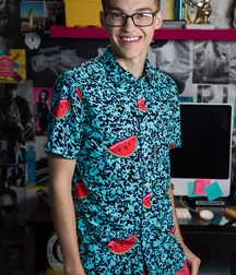 XXX Boys 10 59df987d36c39.jpg