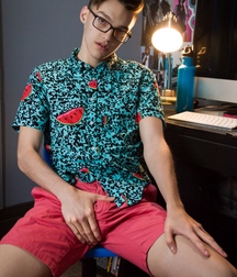 XXX Boys 10 59df988028d2d.jpg