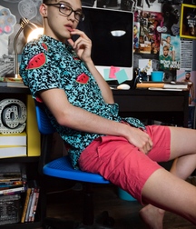 XXX Boys 10 59df9884887b8.jpg
