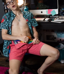 XXX Boys 10 59df98868e876.jpg
