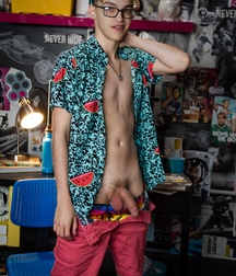 XXX Boys 10 59df988eb5b02.jpg