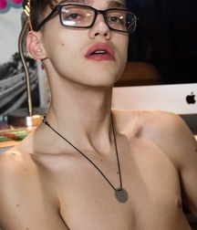 XXX Boys 10 59df98aeaccde.jpg