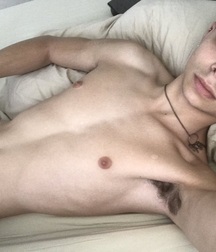 XXX Boys 10 59df98b1b2b80.jpg