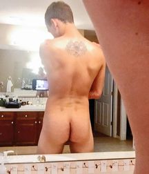 XXX Boys 11 59dffbb2bce91.jpg