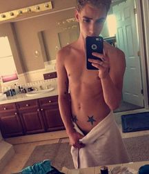 XXX Boys 11 59dffbb579b2e.jpg