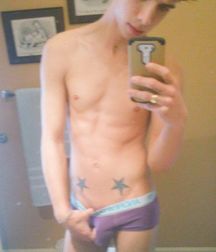 XXX Boys 11 59dffbbbd7afc.jpg