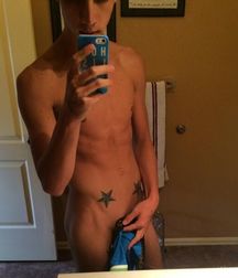 XXX Boys 11 59dffbc807f45.jpg