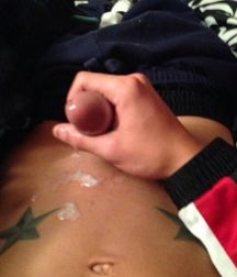 XXX Boys 11 59dffbdb35922.jpg