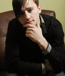 Benji 59e240626025d.jpg