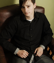 Benji 59e24065e0dff.jpg