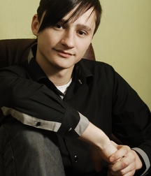 Benji 59e24068ba831.jpg