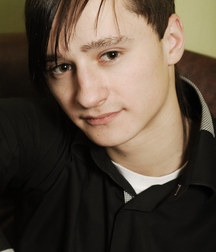 Benji 59e2406bdf6b9.jpg