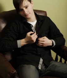 Benji 59e2406ec884b.jpg