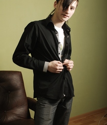 Benji 59e240719d51e.jpg
