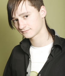 Benji 59e24074bdaab.jpg