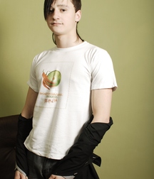 Benji 59e2407d78f95.jpg