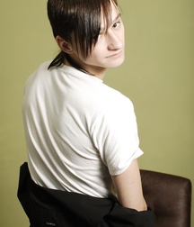 Benji 59e24080ab266.jpg