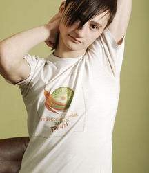 Benji 59e24083b59d7.jpg