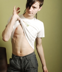Benji 59e240873b896.jpg