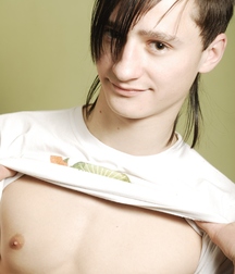 Benji 59e2408a29e56.jpg