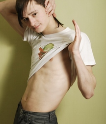 Benji 59e2408f9d478.jpg