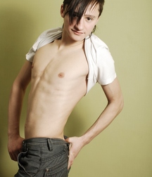 Benji 59e24098ef660.jpg