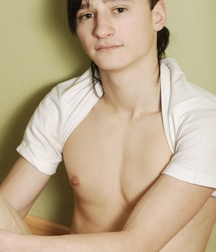 Benji 59e240a92400a.jpg