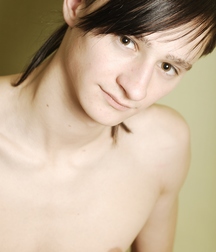 Benji 59e240cb7f566.jpg