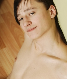 Benji 59e240efa3a7c.jpg
