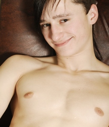 Benji 59e241e832aa5.jpg