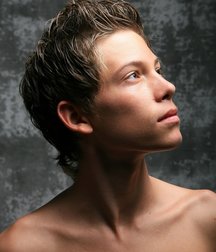 XXX Boys 12