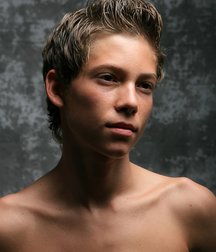 XXX Boys 12 59e2552272c75.jpg